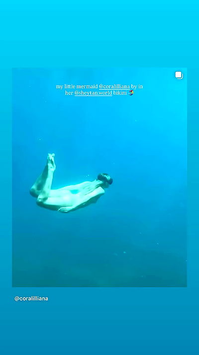 miakhalifa miakhalifa archive video