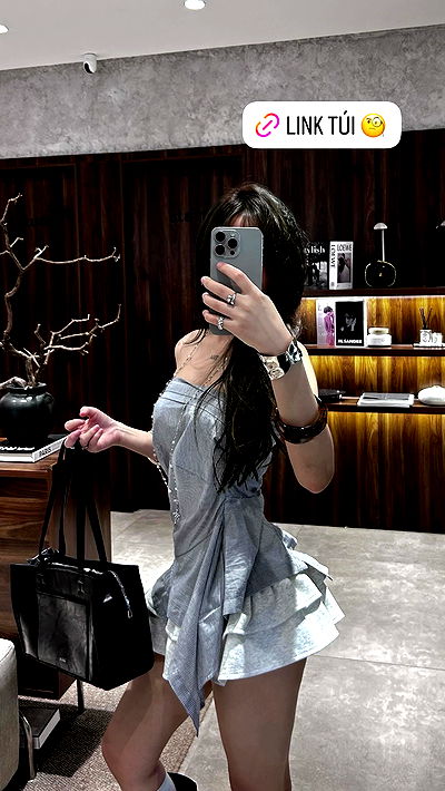 myn.hg myn.hg archive video