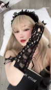 lena_kitsune Altpins Profile Picture