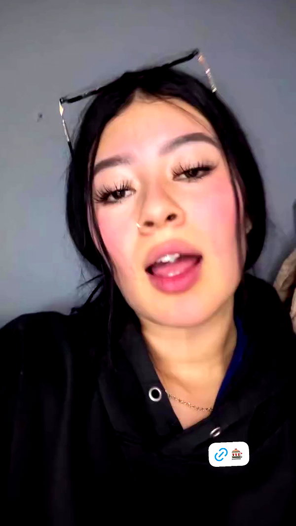 luisaa_fernandaaa0 archive video preview
