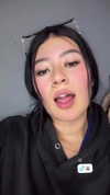 luisaa_fernandaaa0 Altpins Profile Picture