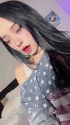 lucymilkay Altpins Profile Picture