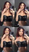 _lil_noa_ Altpins Profile Picture