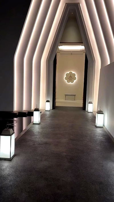 kesemgreenyer kesemgreenyer archive video