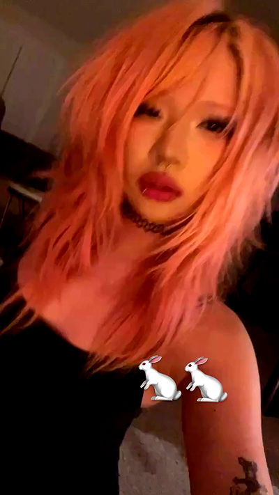 lovemeize lovemeize archive video