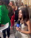 melissacollazo Altpins Profile Picture
