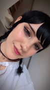 zz.eazoning Altpins Profile Picture