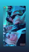 jailyneojeda Altpins Profile Picture
