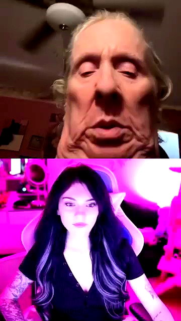xkaybri2 archive video preview