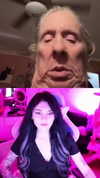 xkaybri2 Altpins Profile Picture