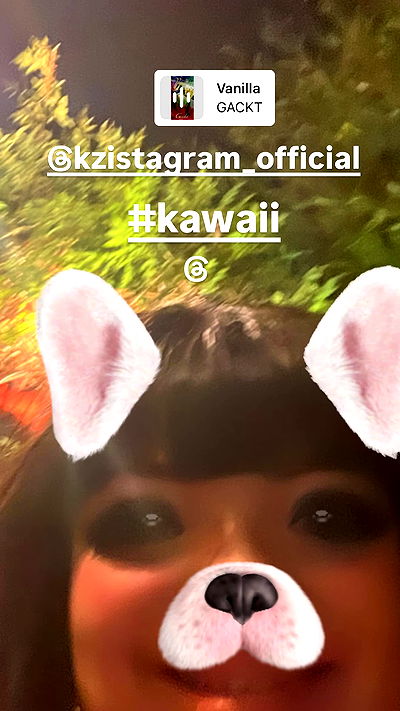 li.zi.707 li.zi.707 archive video