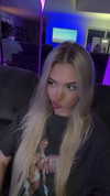 aleksandraverse Altpins Profile Picture
