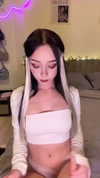 lucymilkmeow Altpins Profile Picture