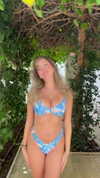 mai_glazer Altpins Profile Picture
