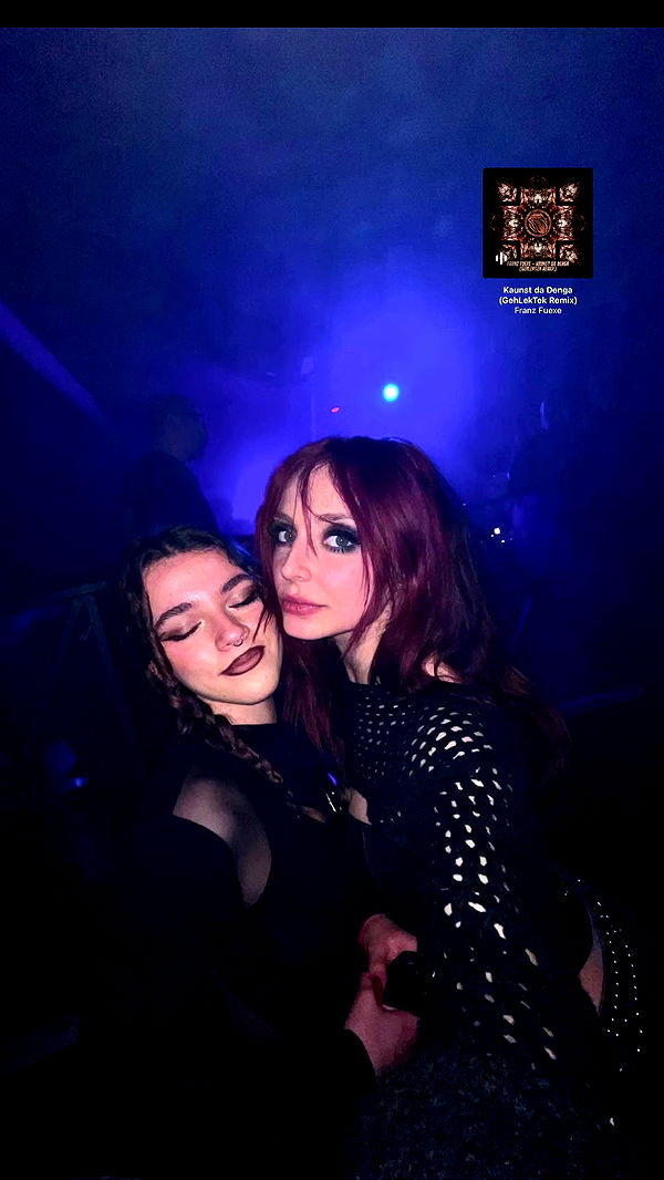 aekamee archive video preview