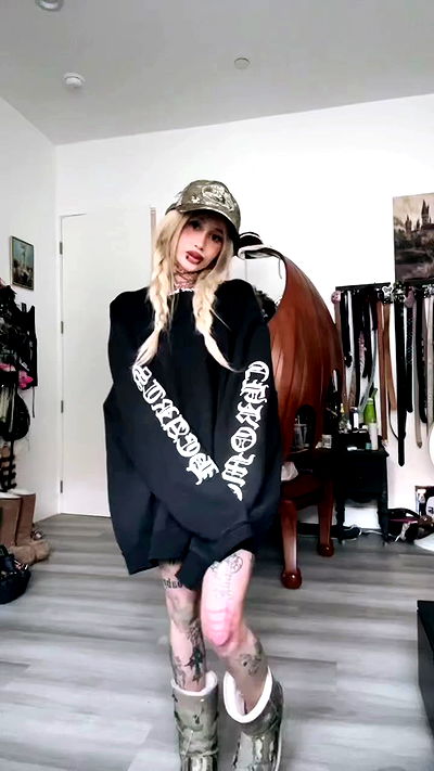 zommmbri zommmbri archive video