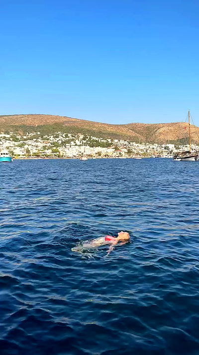 carolinezalog carolinezalog archive video