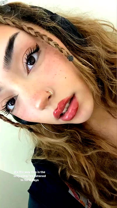 v.qx v.qx archive video