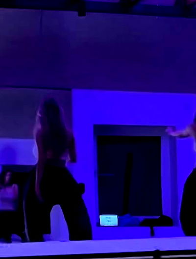 payton.r payton.r archive video