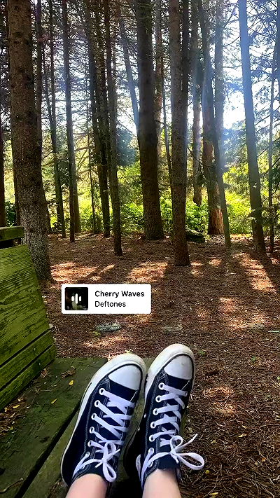 9bitez 9bitez archive video