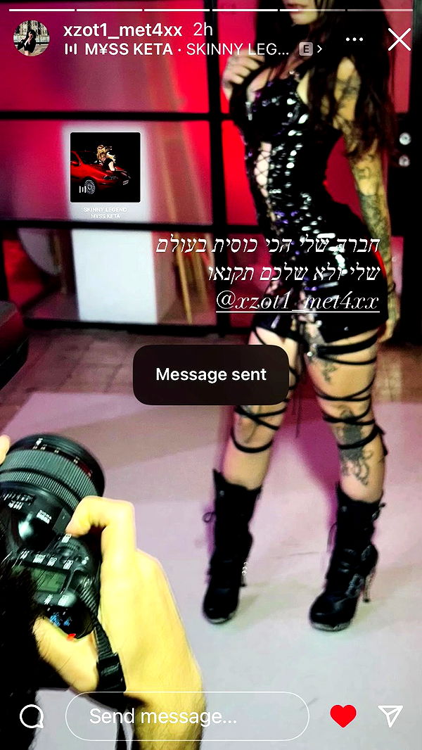 1.lostloli archive video preview