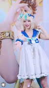 vendengephoto Altpins Profile Picture