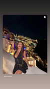 mt.sophia Altpins Profile Picture