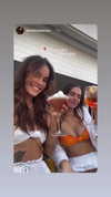 mia.ngarla Altpins Profile Picture