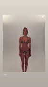 kyliejenner Altpins Profile Picture