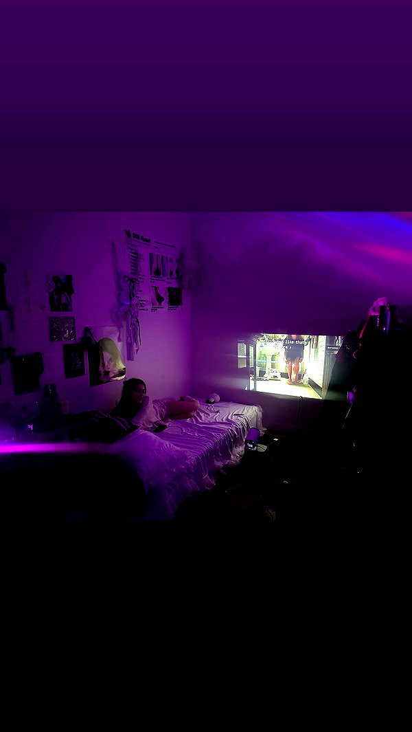 o.fukk archive video preview