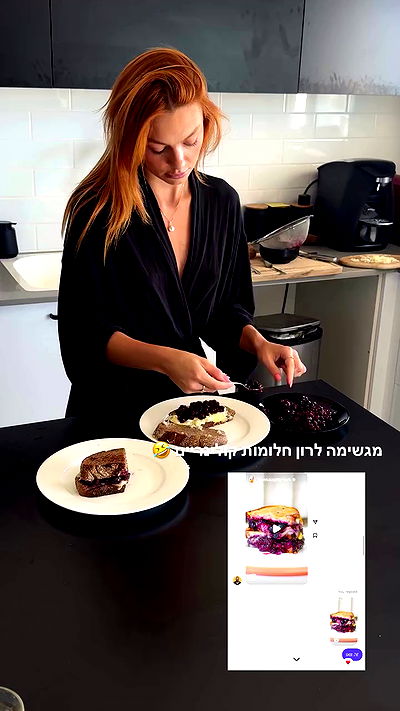 justlerman justlerman archive video