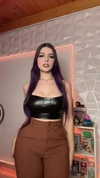 julieta.allegretti Altpins Profile Picture