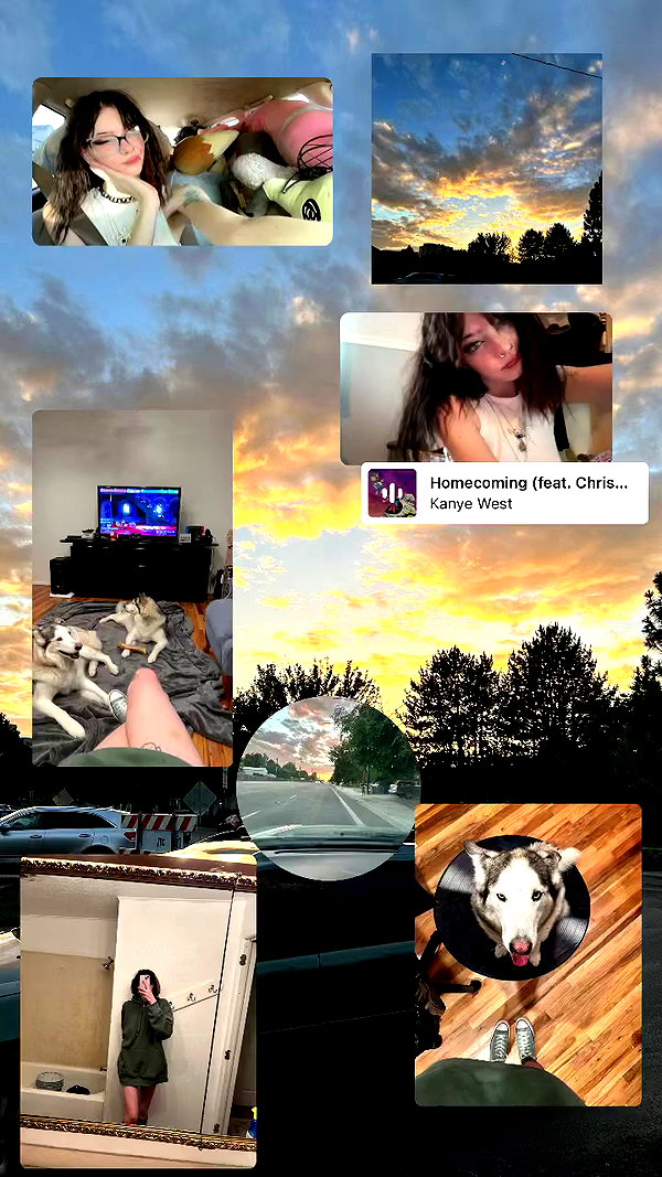 astarwbry_ archive video preview