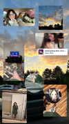 astarwbry_ Altpins Profile Picture