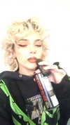 novahnovielli Altpins Profile Picture