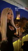 aryssa614 Altpins Profile Picture