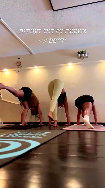 liad.arazi liad.arazi archive video