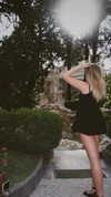 yana_esa Altpins Profile Picture