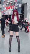 sugarcoatedkiss Altpins Profile Picture