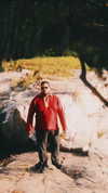 masood_boomgaard Altpins Profile Picture