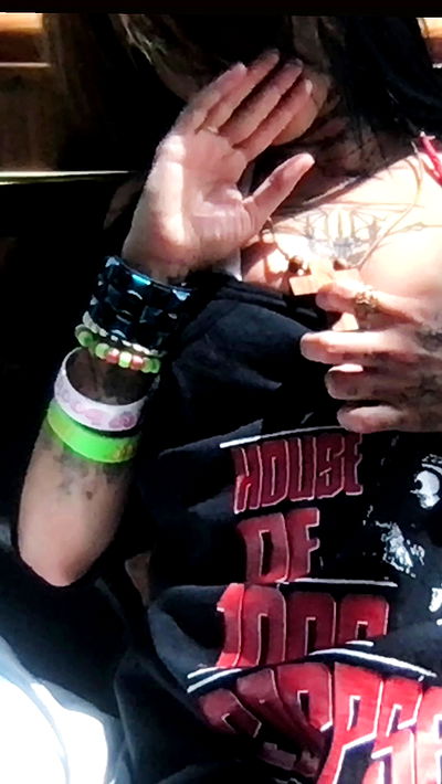 zommmbri zommmbri archive video