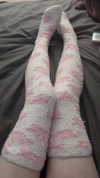 m3oww0_o Altpins Profile Picture