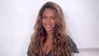 beyonce Altpins Profile Picture