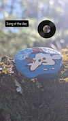 zz.eazoning Altpins Profile Picture