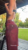 greta.m_ Altpins Profile Picture