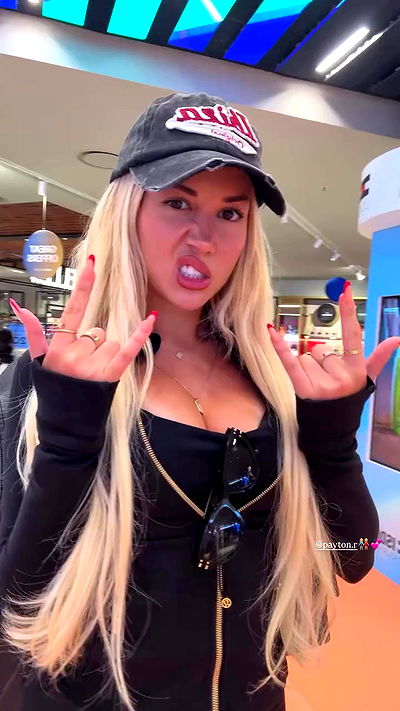 samantra_official samantra_official archive video