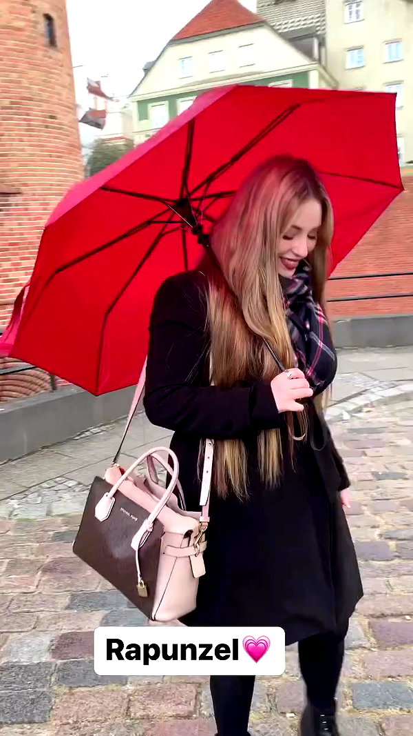 emily_new2 archive video preview