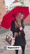 emily_new2 Altpins Profile Picture