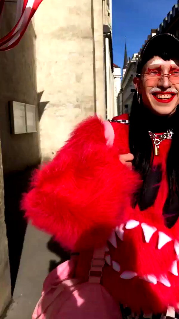 katie_westwood archive video preview