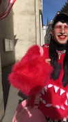 katie_westwood Altpins Profile Picture